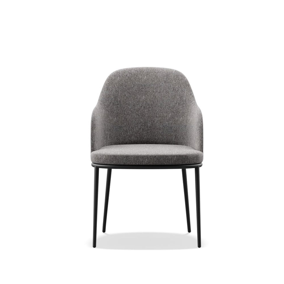 Rhone Armchair
