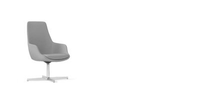 Metropolitan Armchair