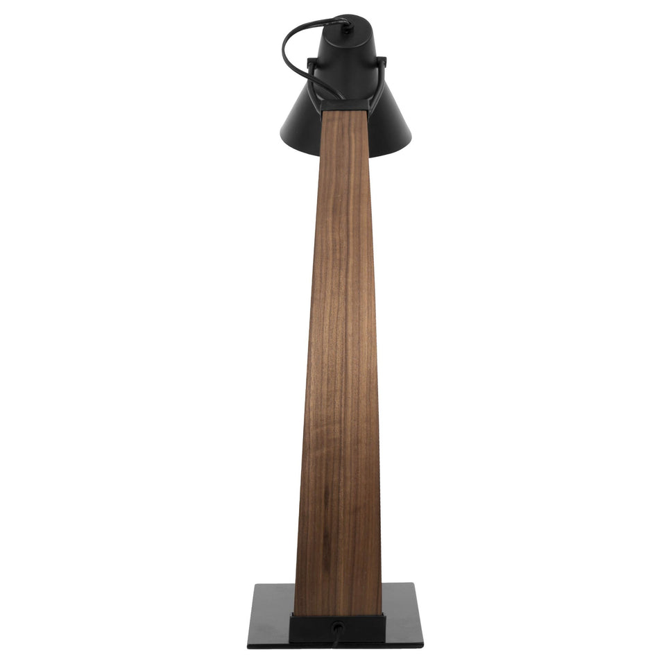 Noah Table Lamp