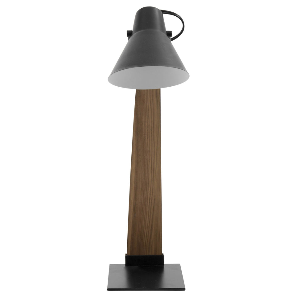 Noah Table Lamp