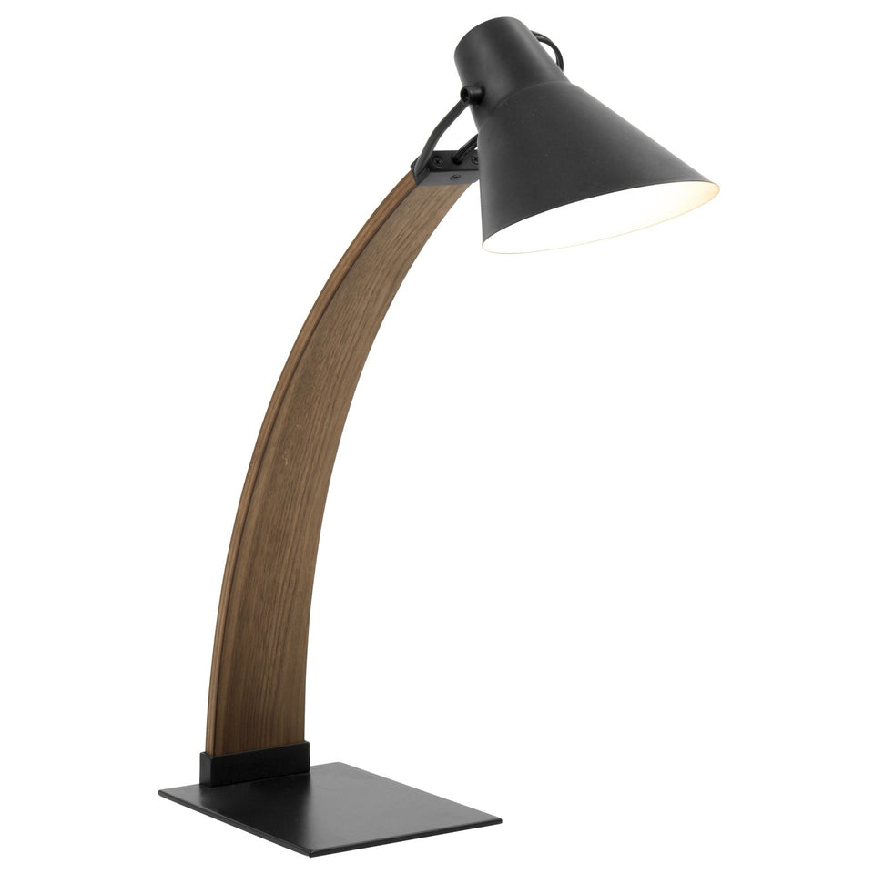 Noah Table Lamp