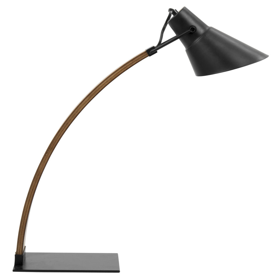 Noah Table Lamp
