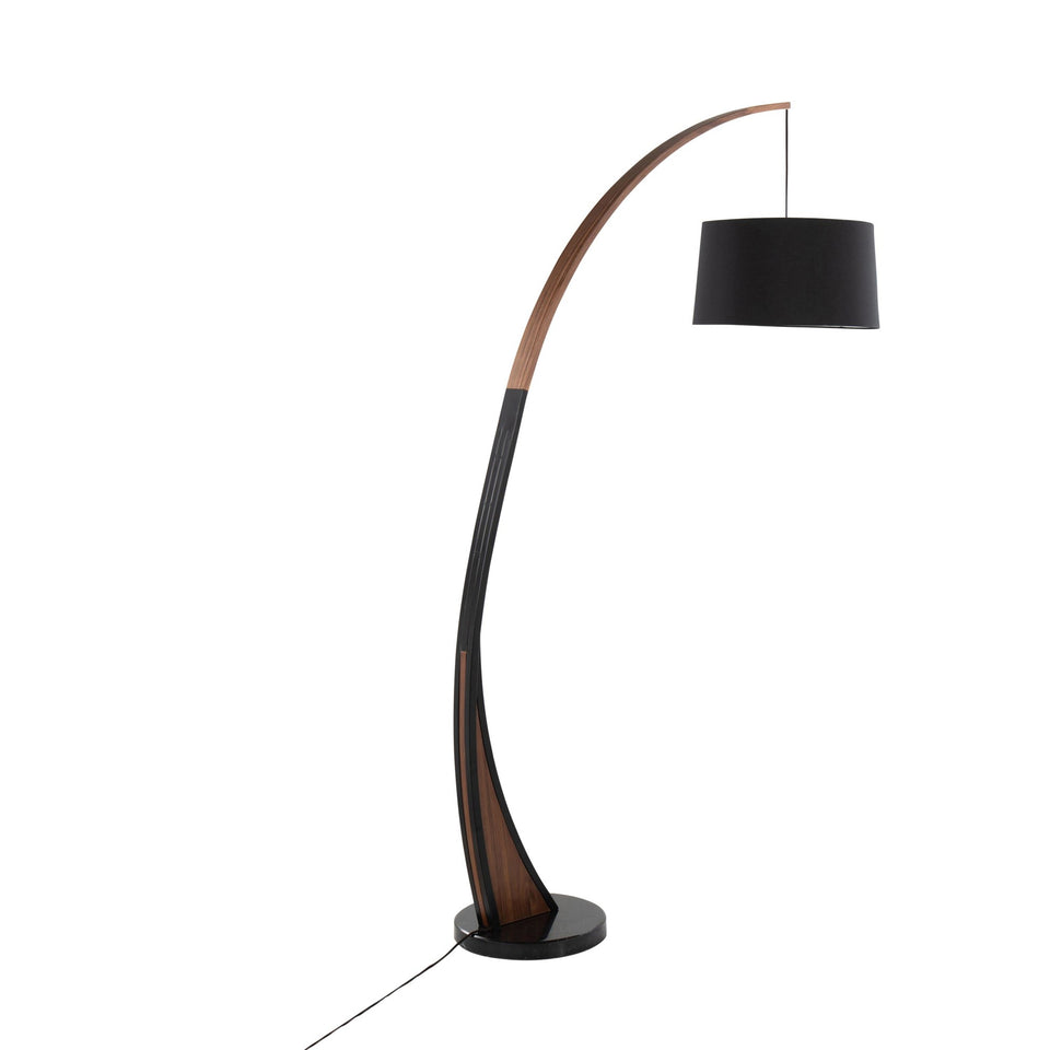 Noah Floor Lamp