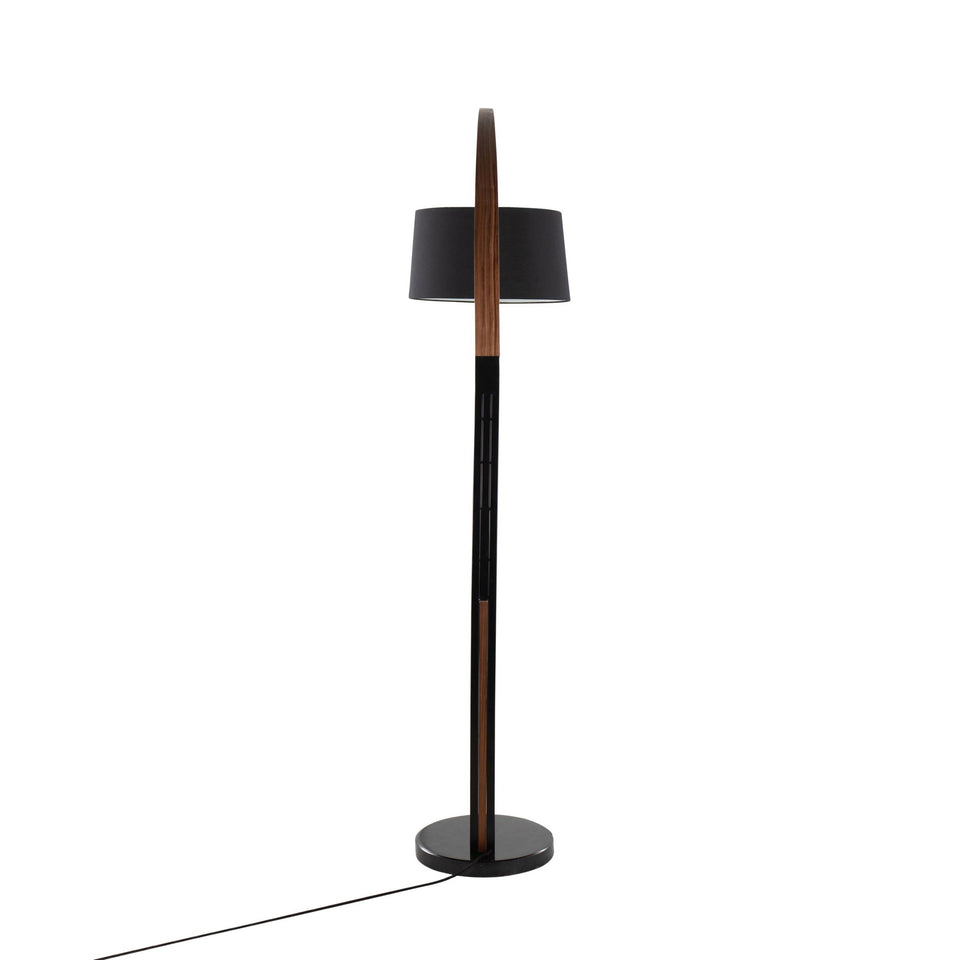 Noah Floor Lamp