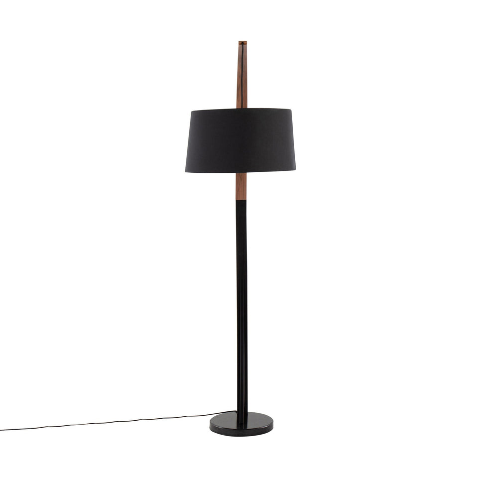 Noah Floor Lamp