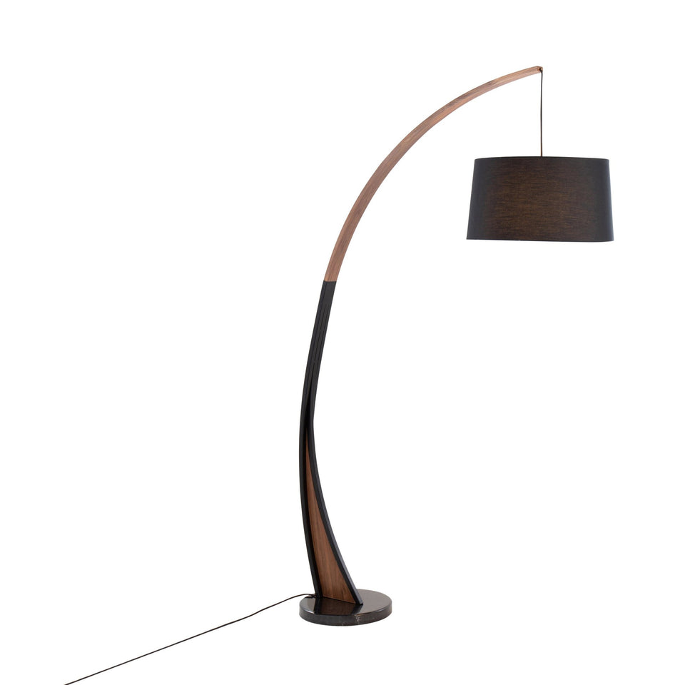 Noah Floor Lamp