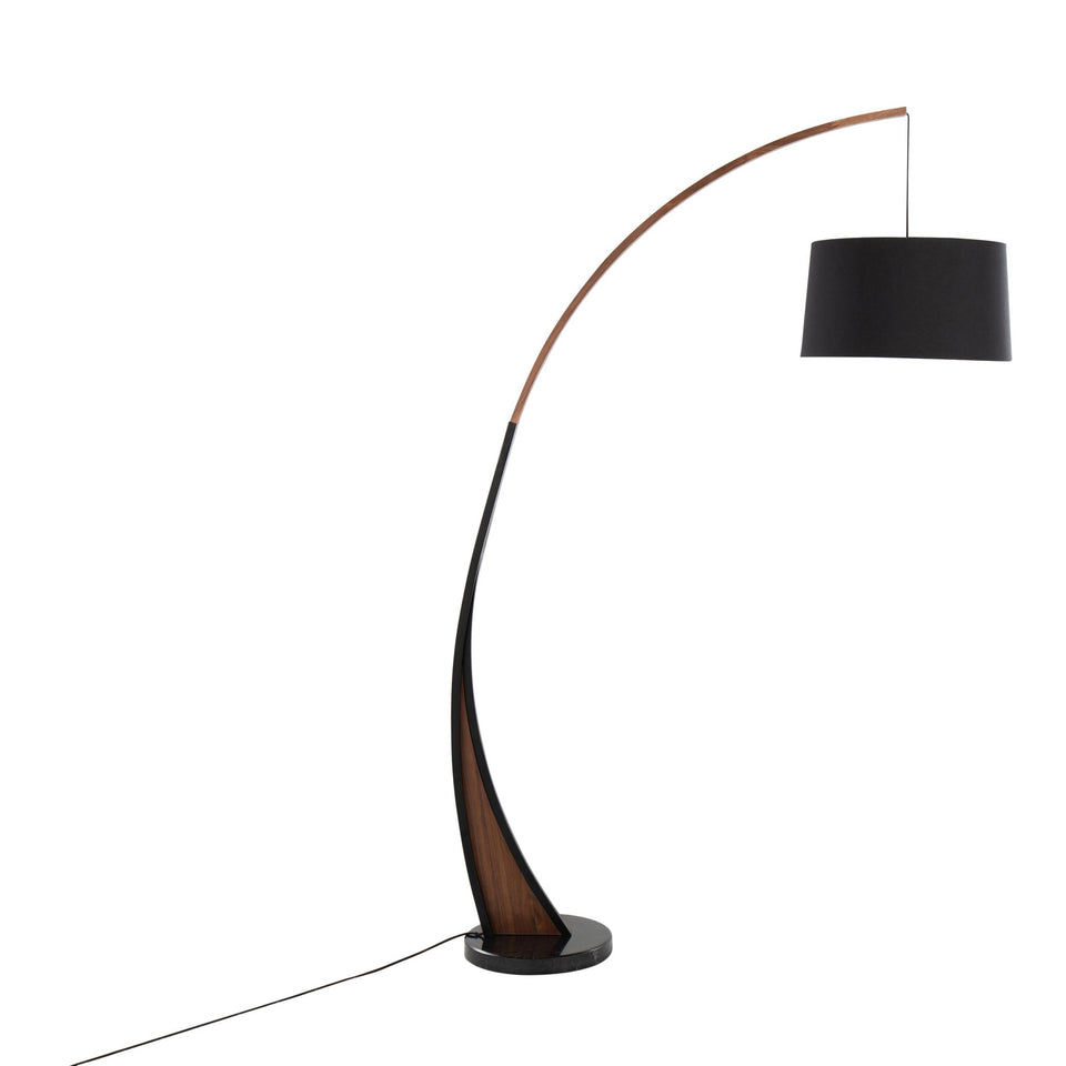 Noah Floor Lamp