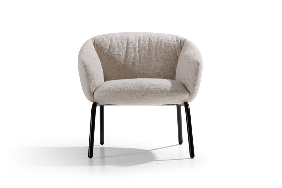 Not Lounge Soft
