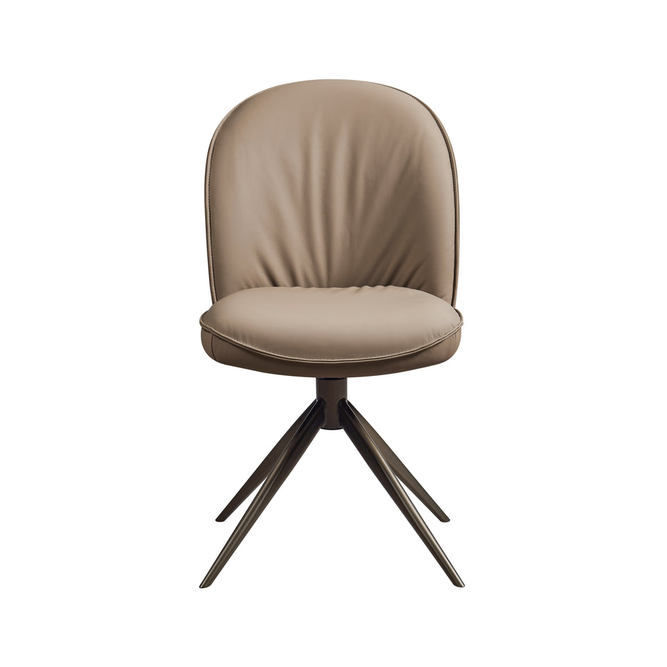 Nova Swivel Chair