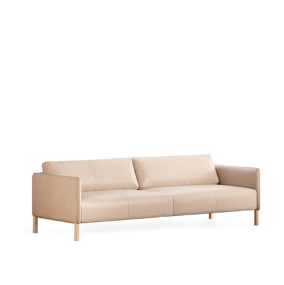Spectrum Sofa