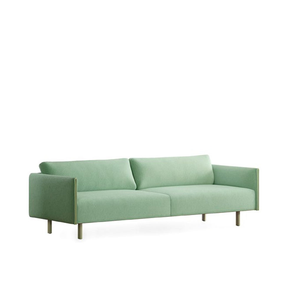Spectrum Sofa