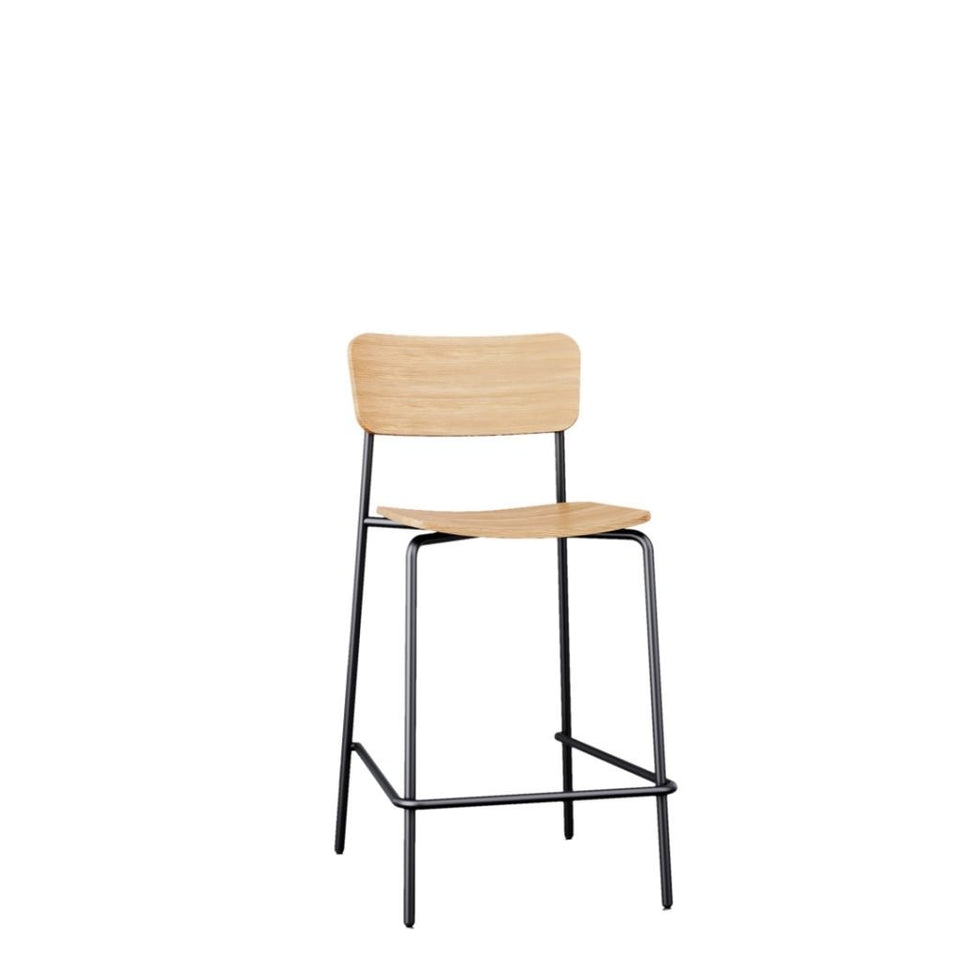 Paloma Bar Stool