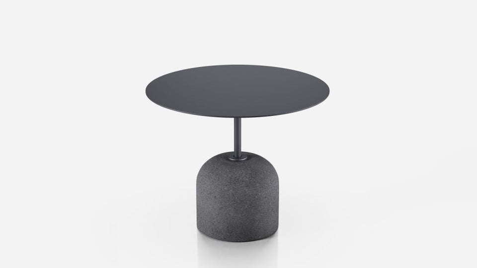 Avalon Side Table