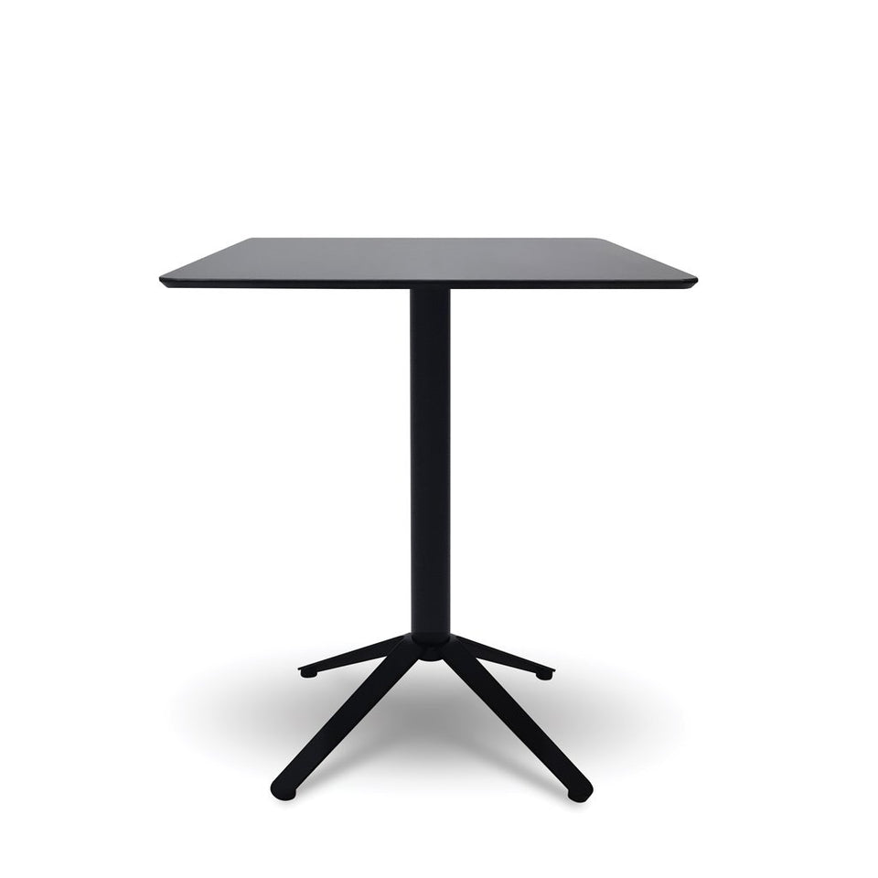 Bel Air Table