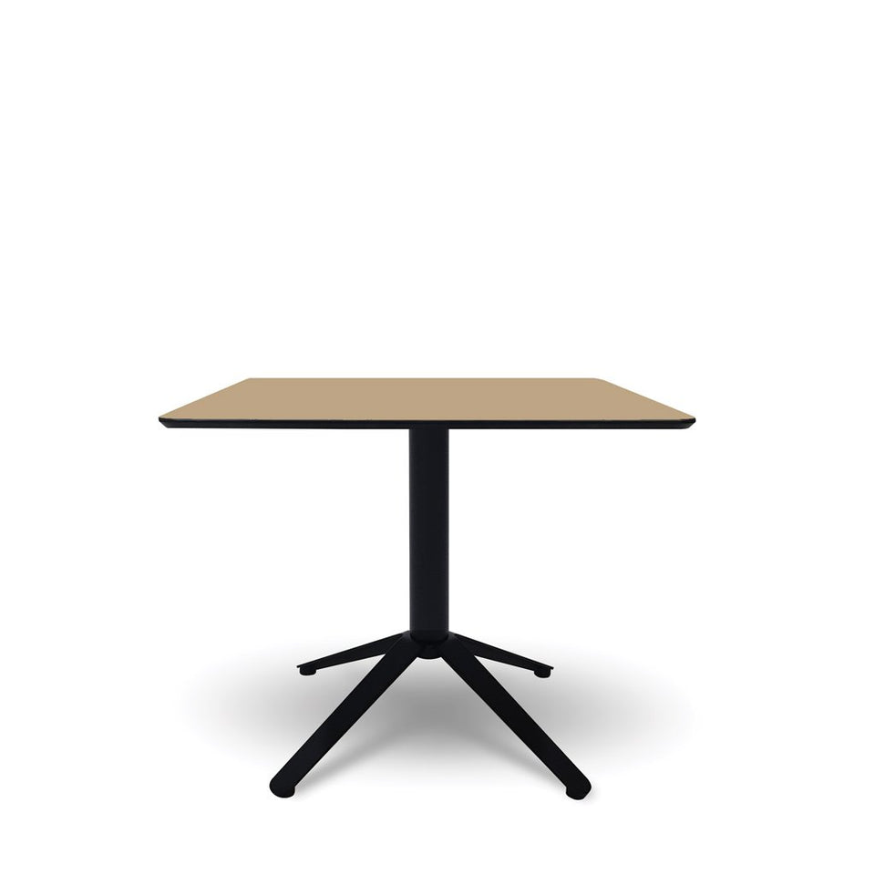 Bel Air Table