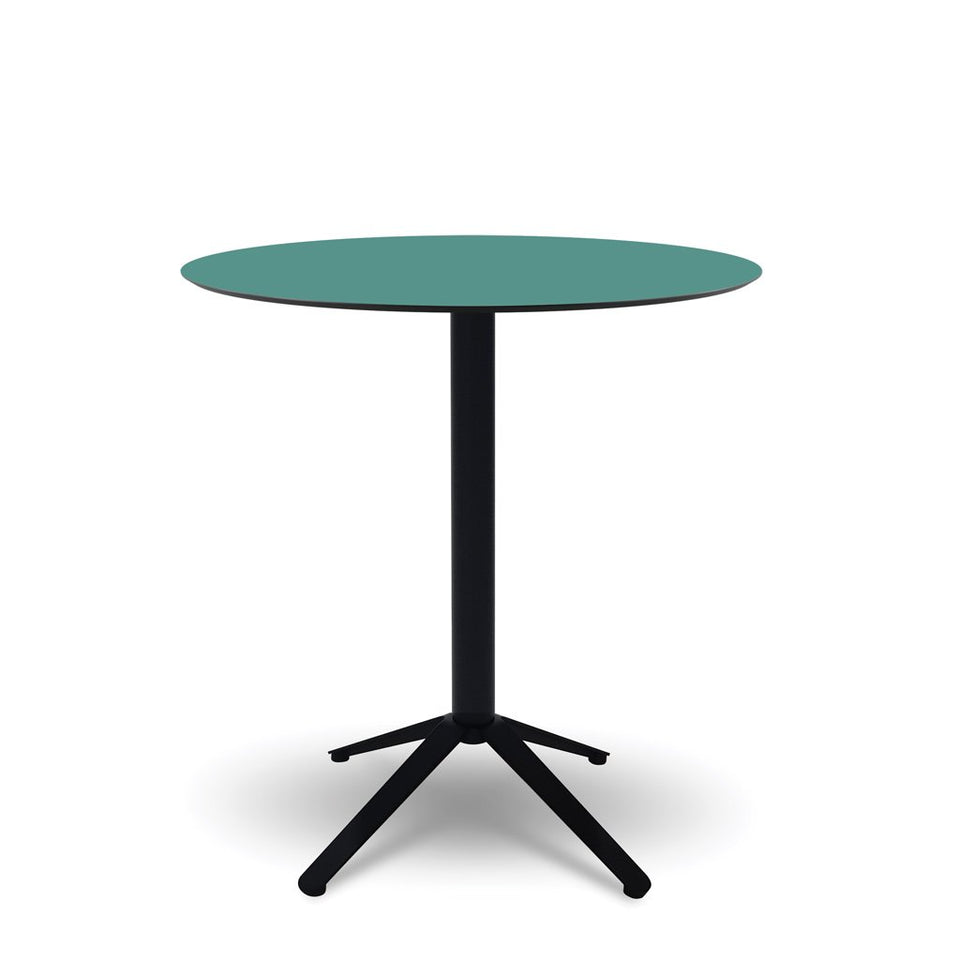 Bel Air Table