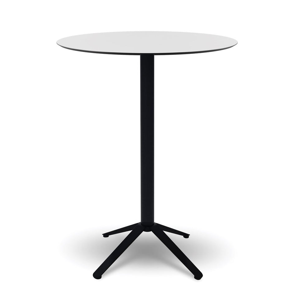 Bel Air Table