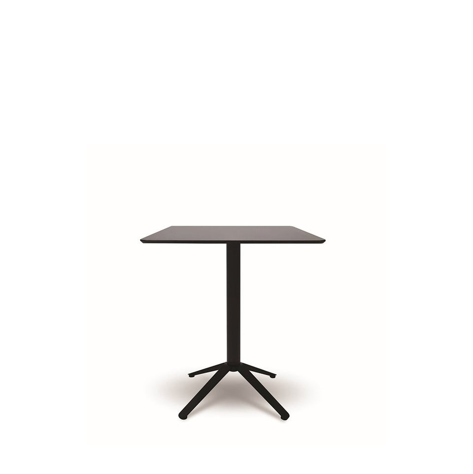 Bel Air Table