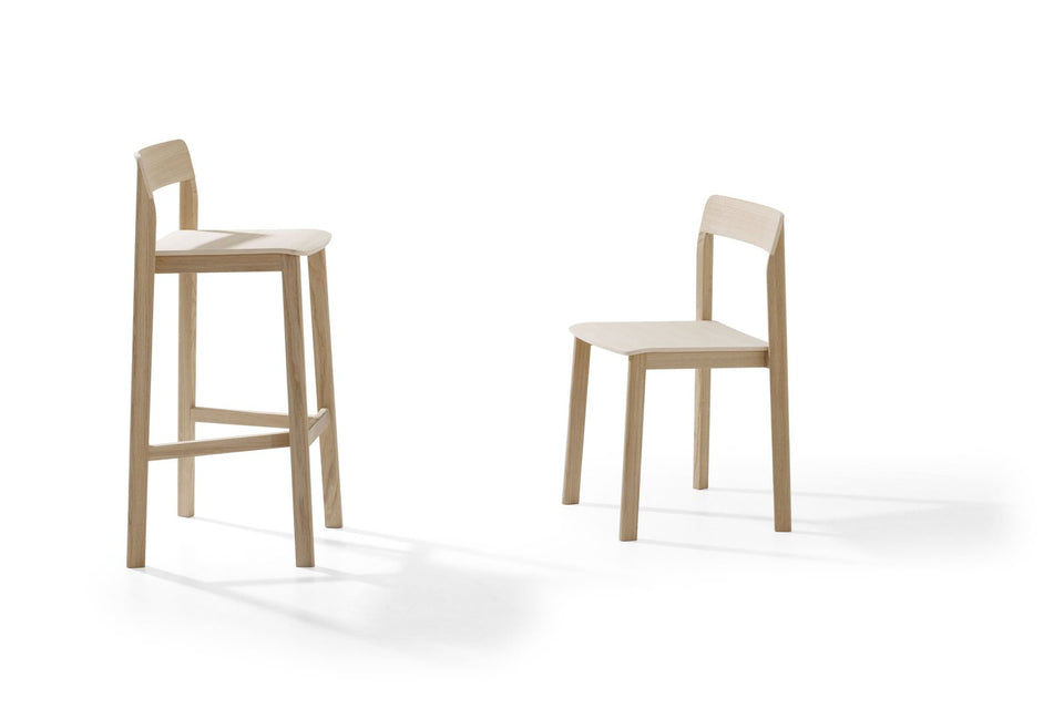 Lisa Counter Stool