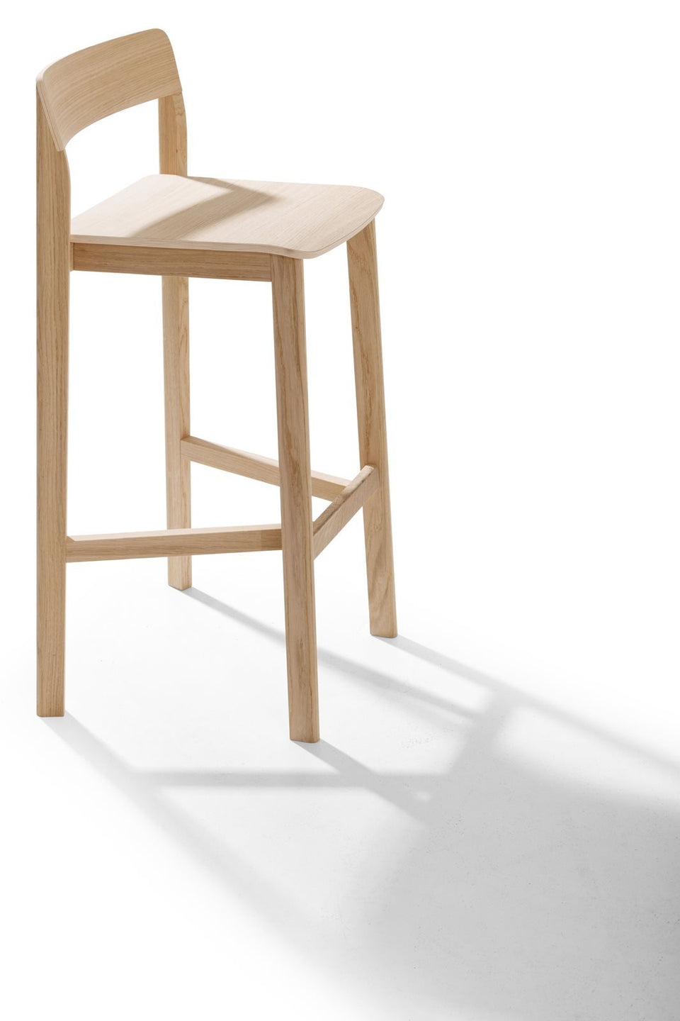 Lisa Counter Stool