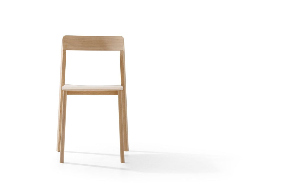 Lisa Chair