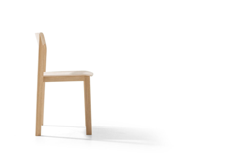 Lisa Chair