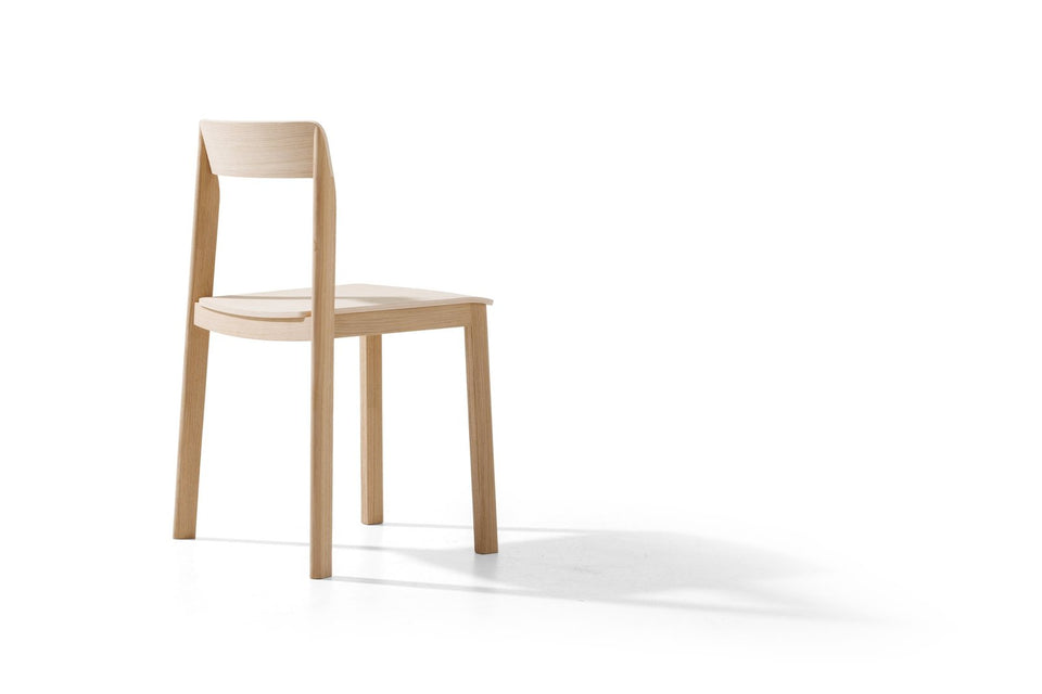 Lisa Chair