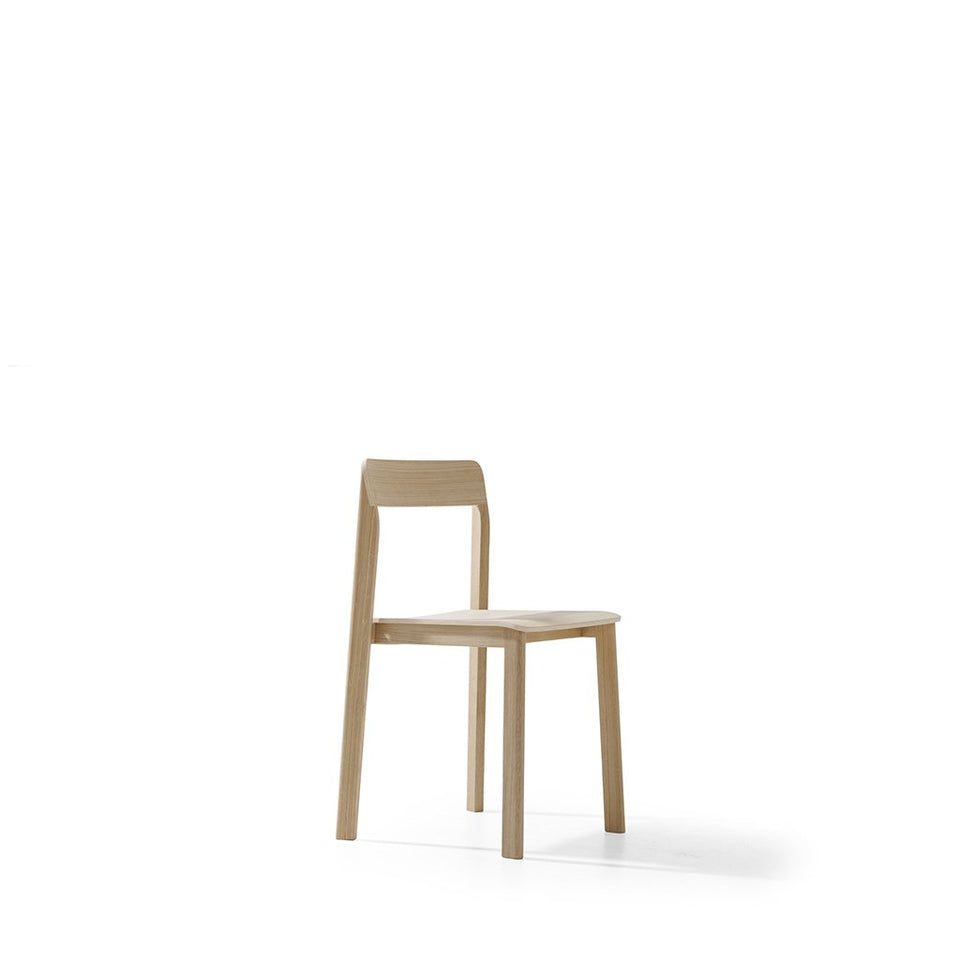 Lisa Chair