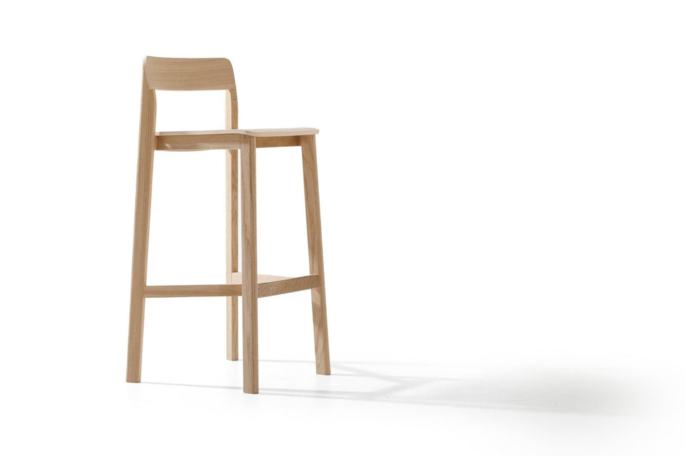 Lisa Counter Stool
