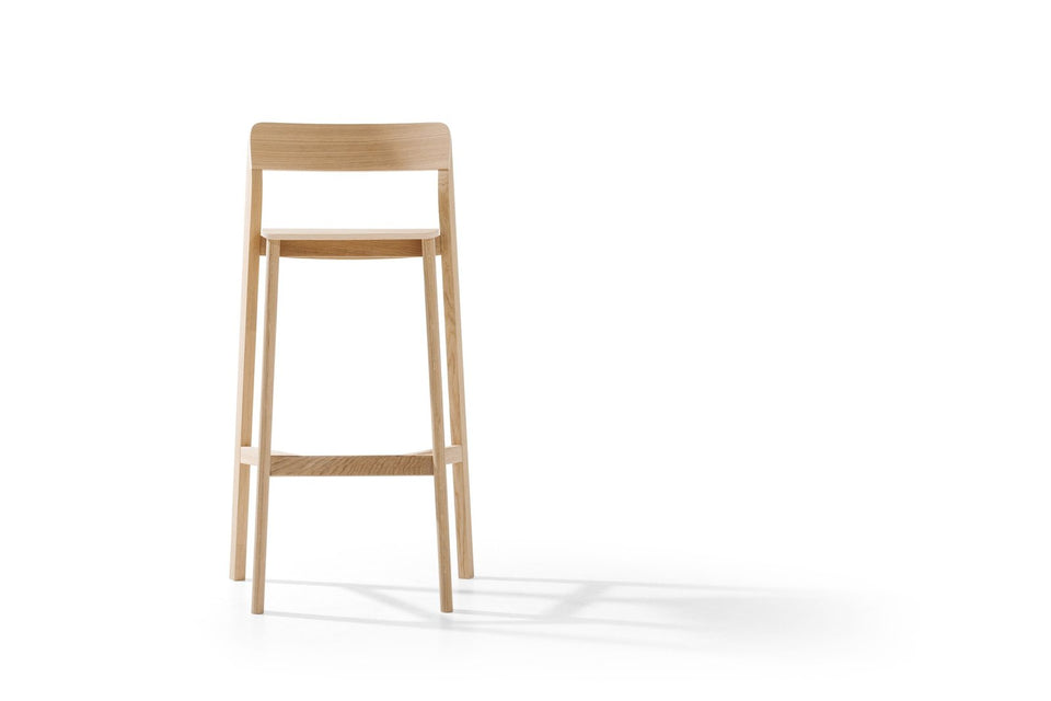 Lisa Counter Stool