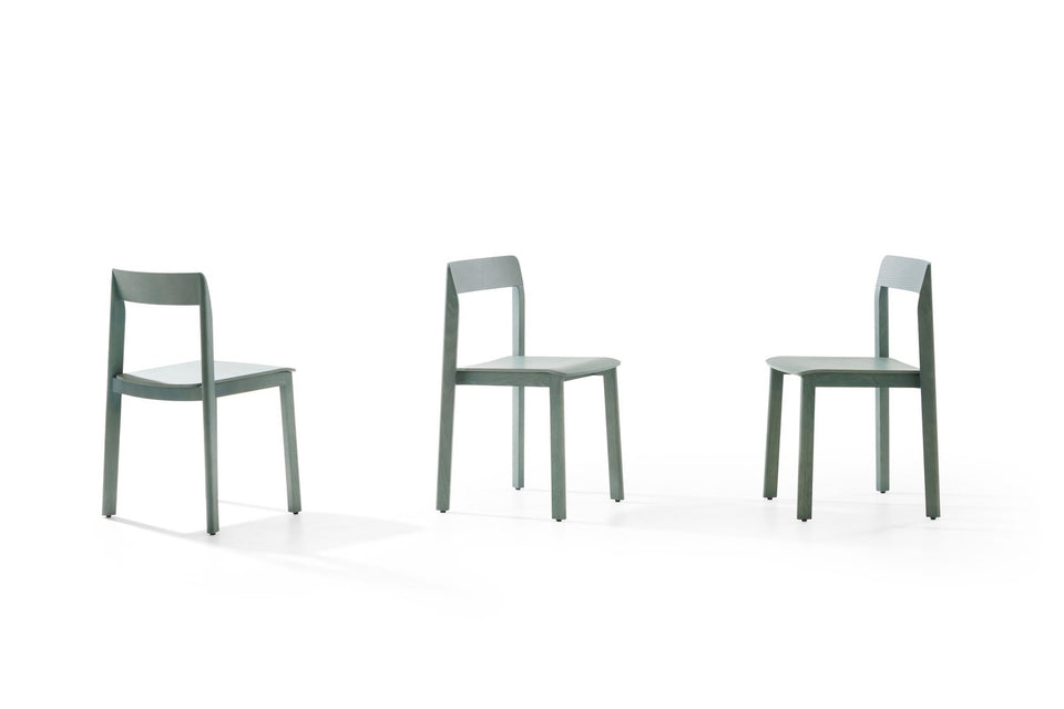 Lisa Chair
