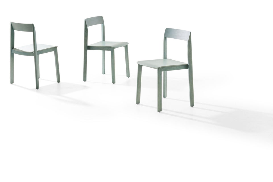 Lisa Chair