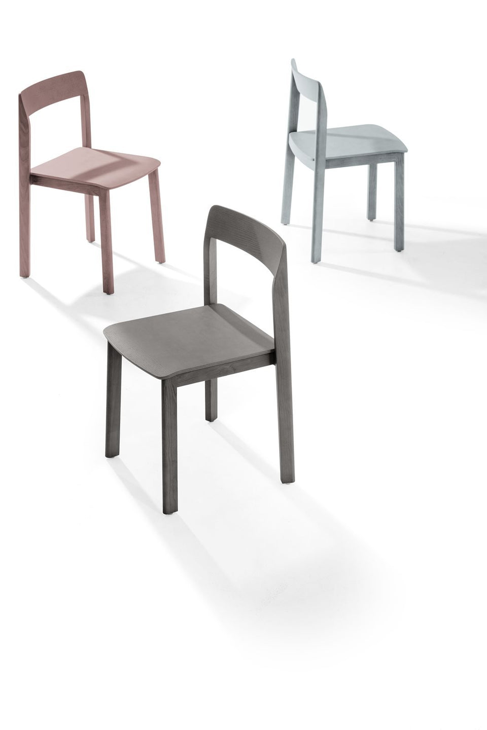 Lisa Chair