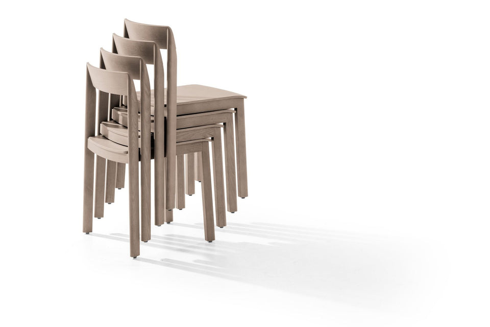Lisa Chair