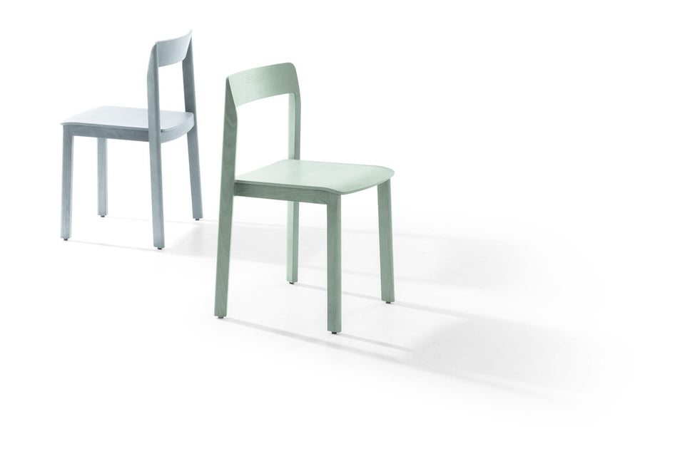 Lisa Chair