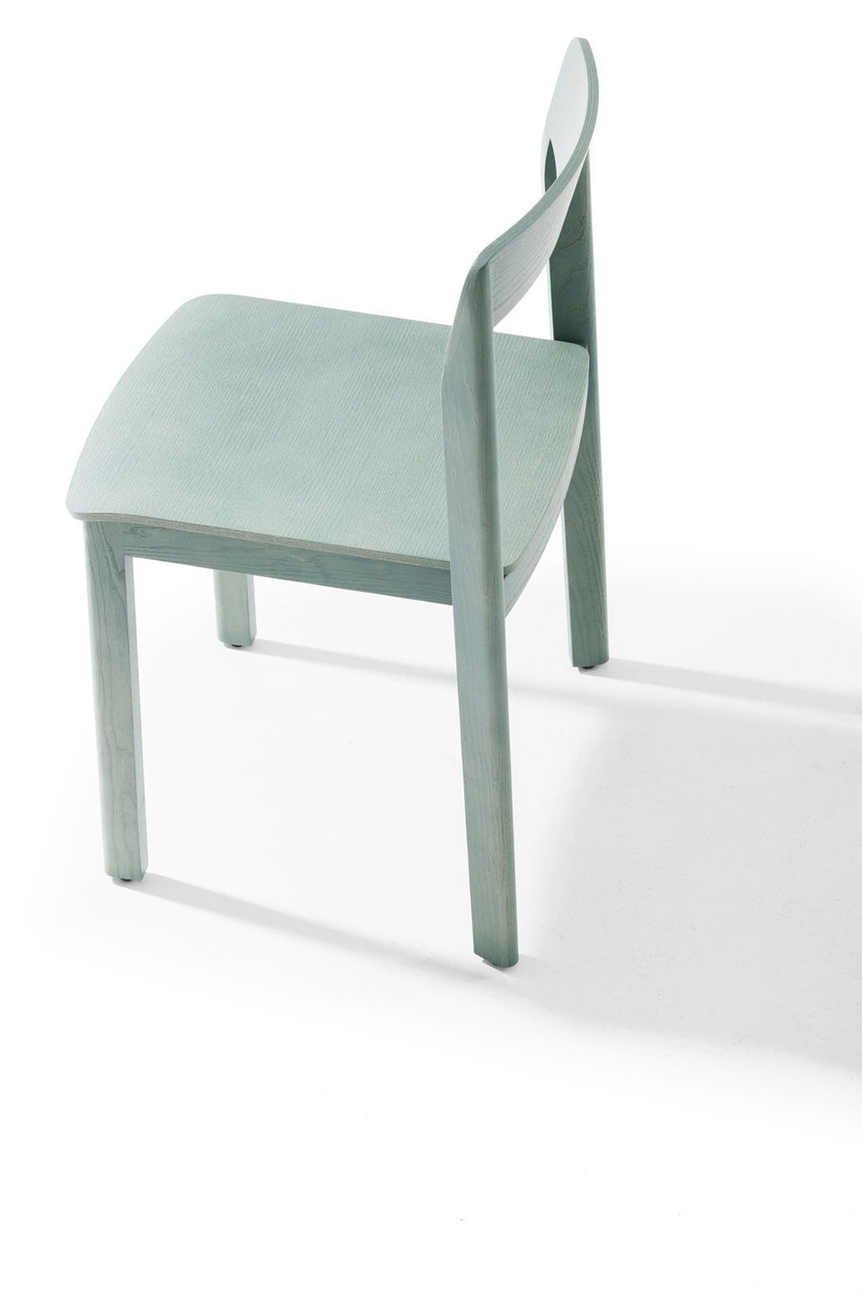 Lisa Chair