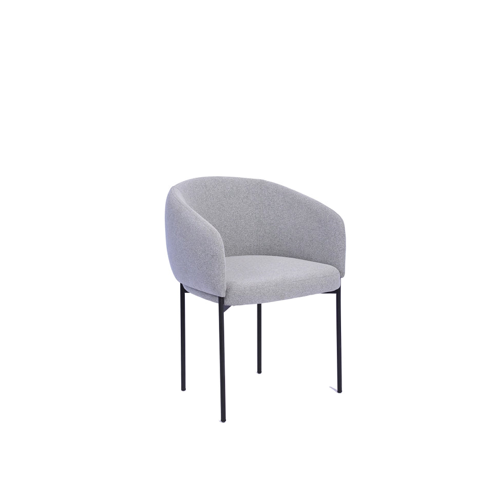 Camarosa Chair