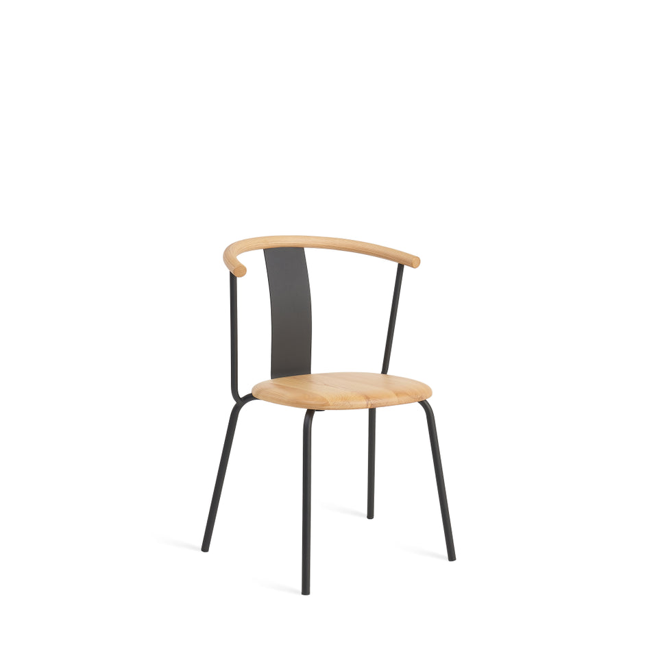 Shu Chair