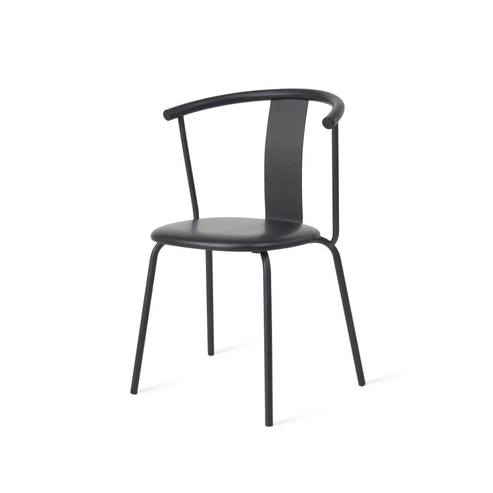 Shu Chair