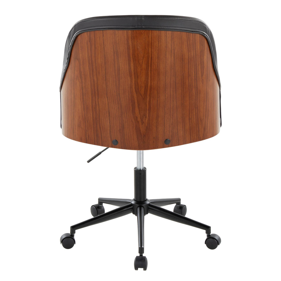 Bacci Office Chair