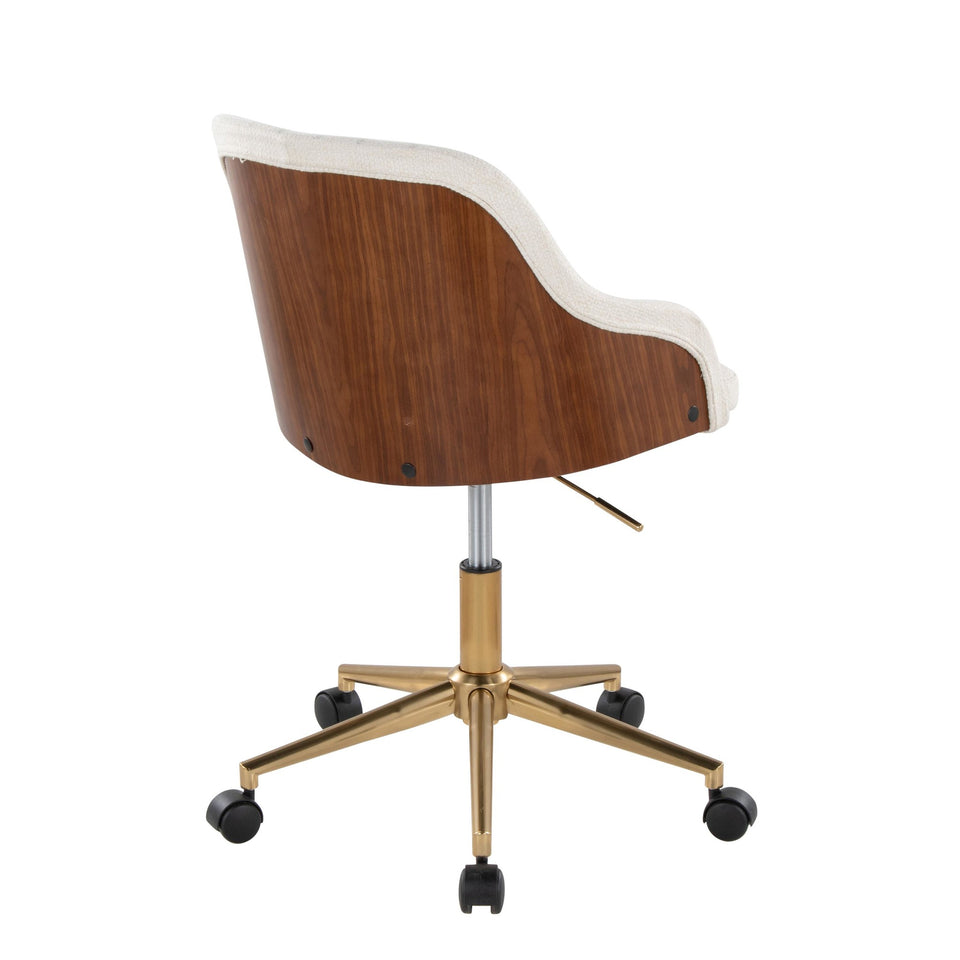 Bacci Office Chair