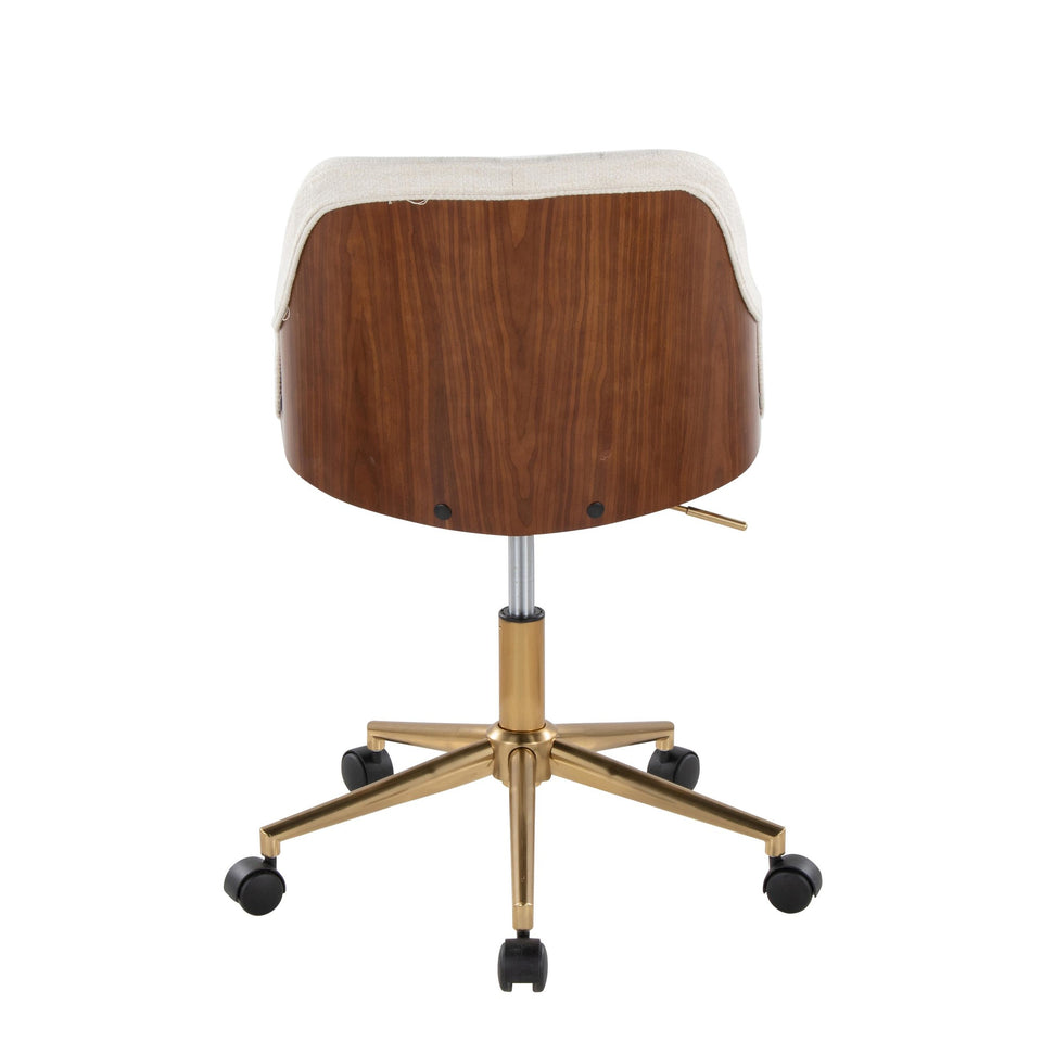 Bacci Office Chair