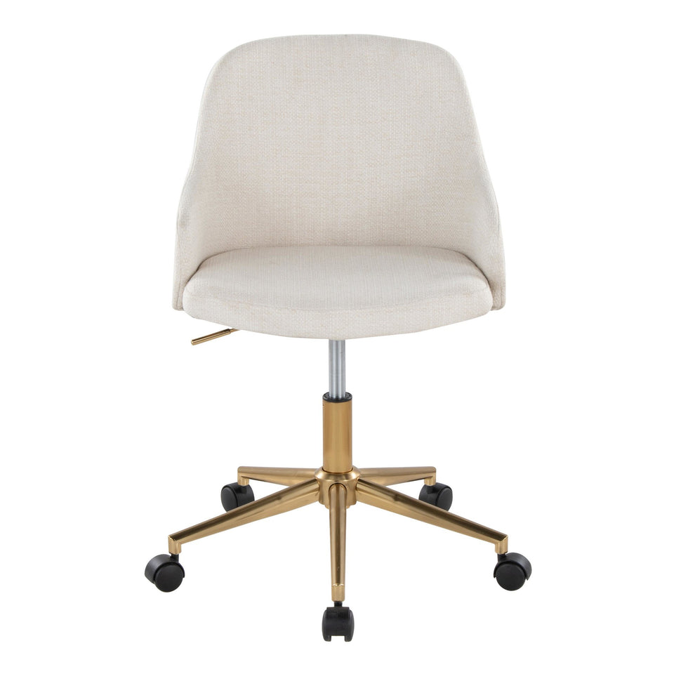 Bacci Office Chair