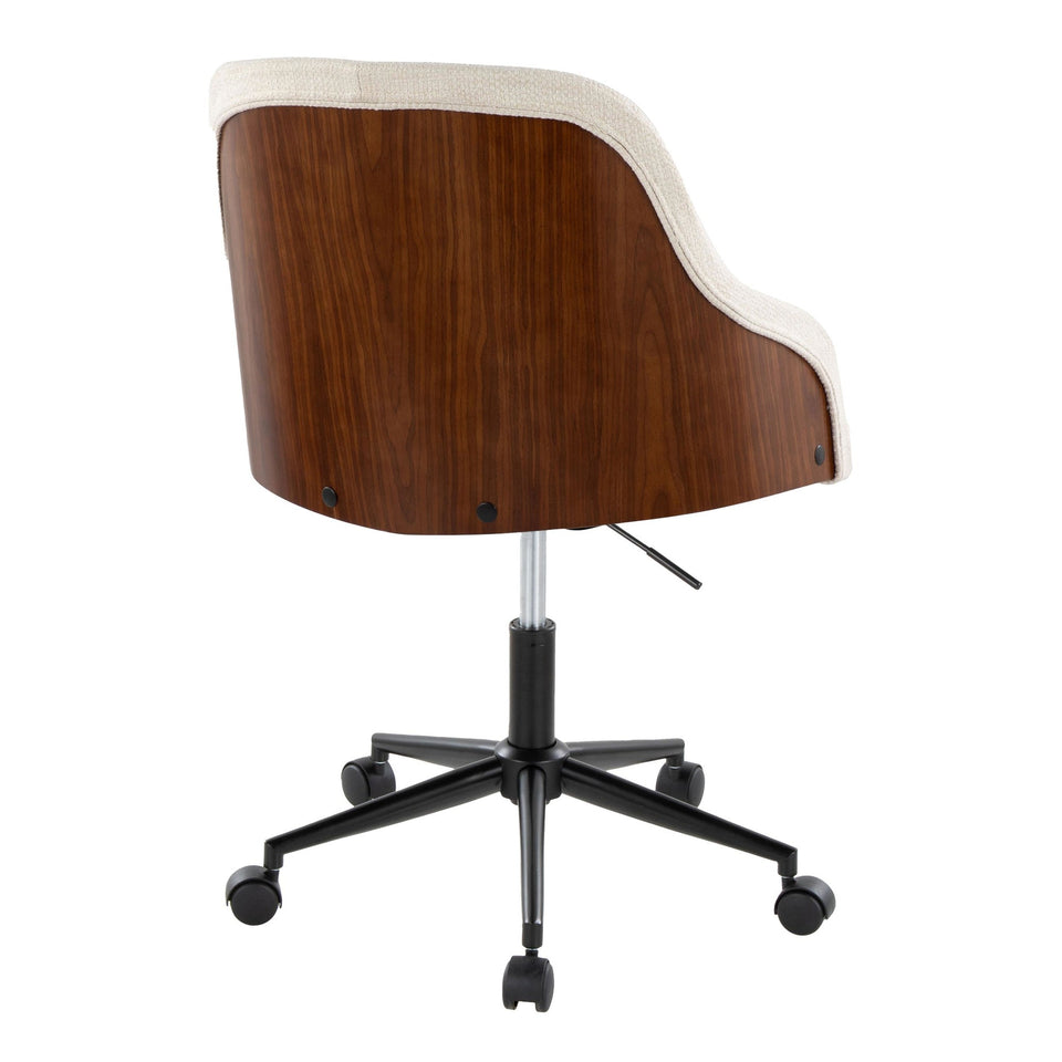 Bacci Office Chair