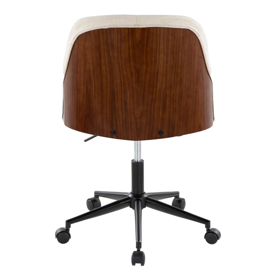 Bacci Office Chair