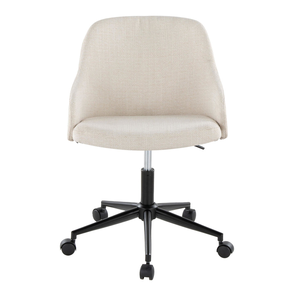 Bacci Office Chair