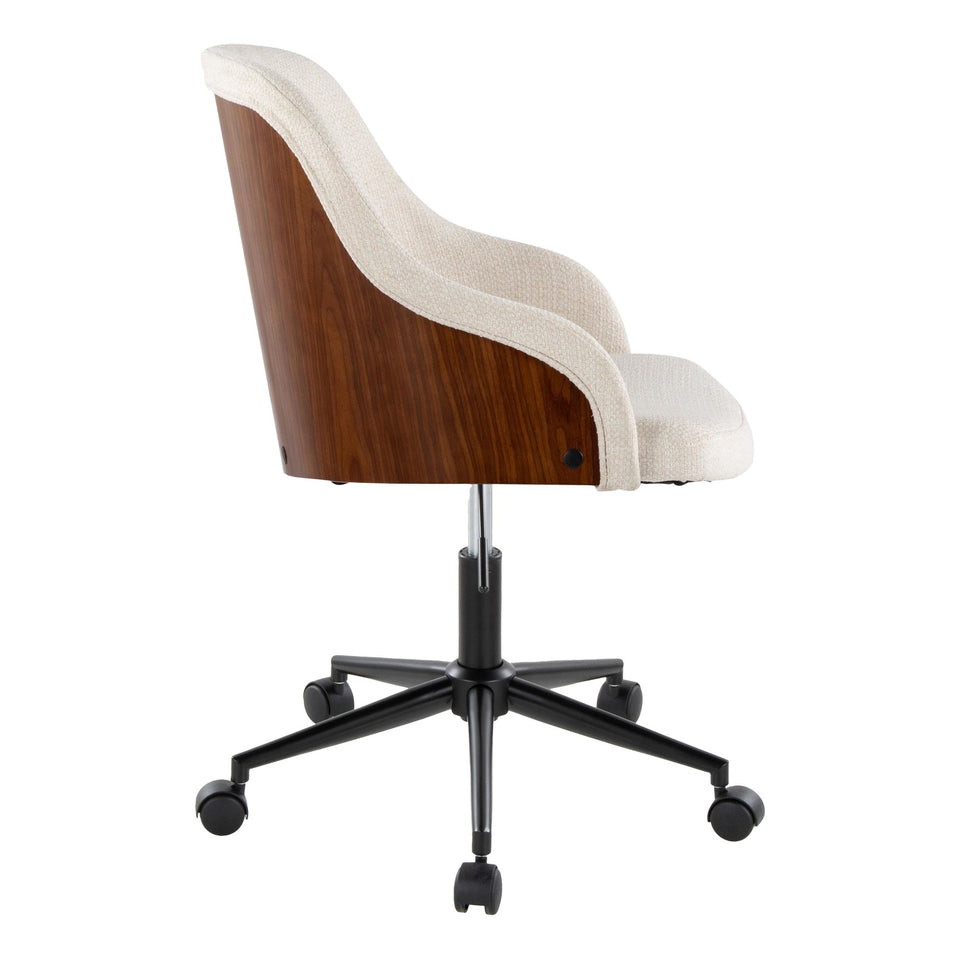 Bacci Office Chair