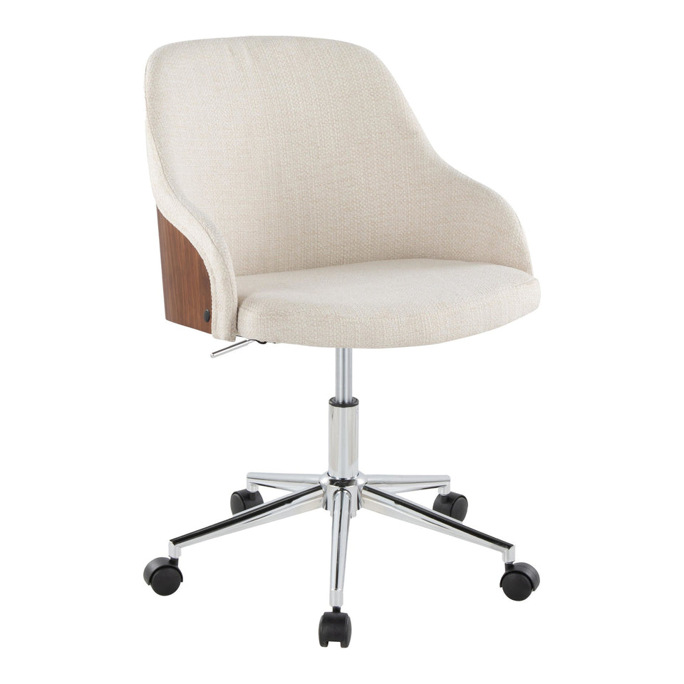 Bacci Office Chair