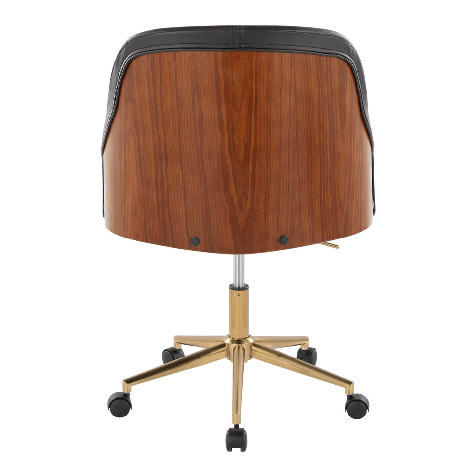 Bacci Office Chair