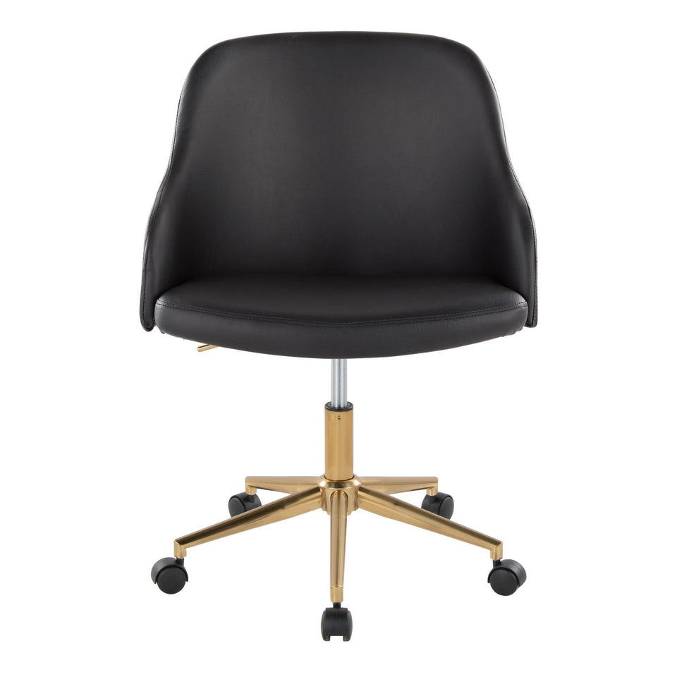 Bacci Office Chair